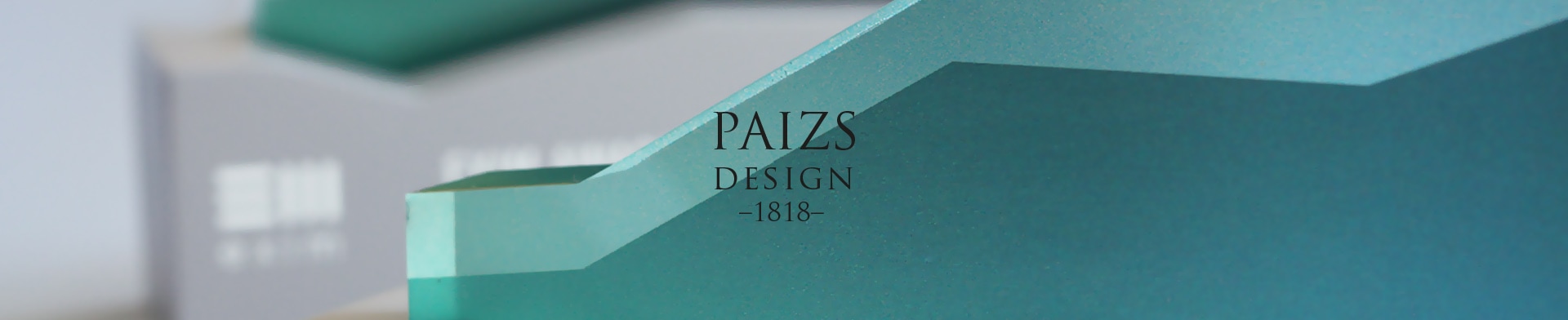 Díjkészítés banner 5