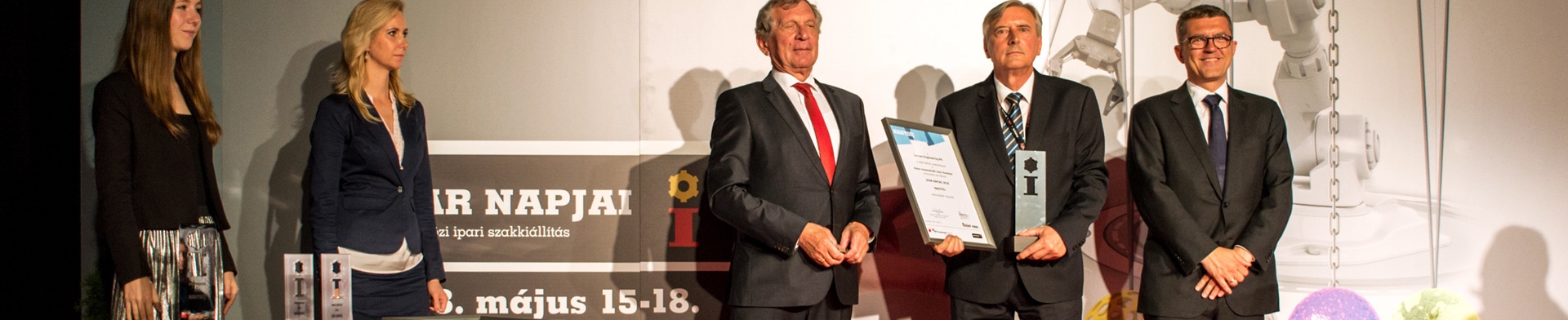 Díjkészítés banner 4