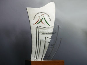 sport emléktárgyak trófeák